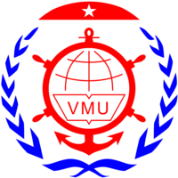 Vietnam Maritime University